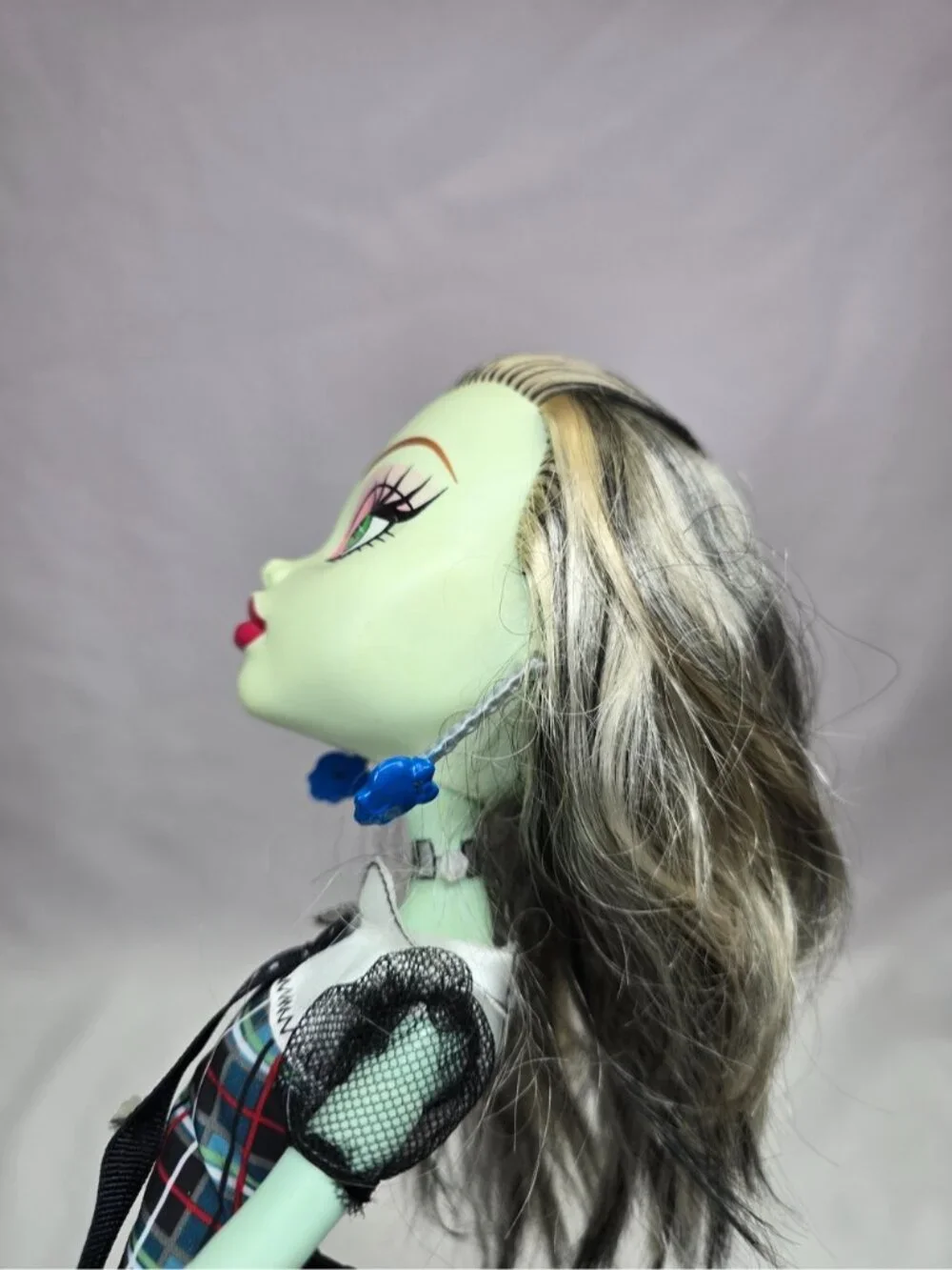 monster high monster high